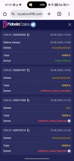 Screenshot_20250821_070156_com_android_chrome_ChromeTabbedActivity.jpg