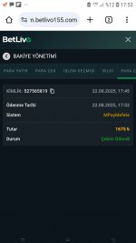 Screenshot_20250822-175311_Chrome.jpg
