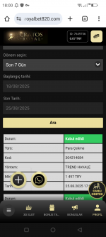 Screenshot_20250825-180011.png