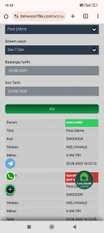 Screenshot_2025-08-25-18-48-25-773_com.android.chrome.jpg