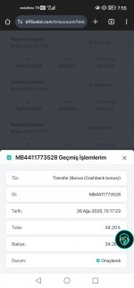 Screenshot_20250826_195541_com.android.chrome.jpg