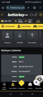 Screenshot_20250828-025840.jpg