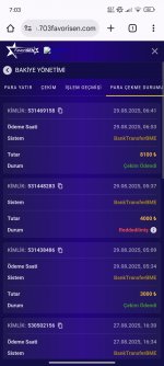 Screenshot_2025-08-29-07-03-28-090_com.android.chrome.jpg