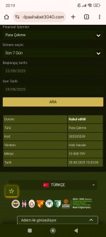 Screenshot_2025-08-29-22-13-44-533_com.android.chrome.jpg