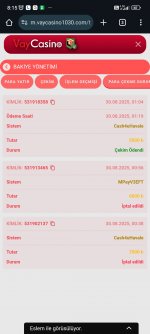 Screenshot_2025-08-30-08-15-00-747_com.android.chrome.jpg