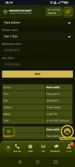Screenshot_20250831-181433.png