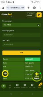 Screenshot_20250901-230322.png