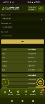 Screenshot_20250902-133705.png