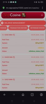 Screenshot_2025-09-04-21-14-54-79_4641ebc0df1485bf6b47ebd018b5ee76.jpg