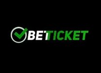 betticket logo.jpg