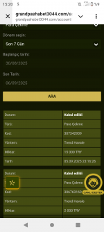 Screenshot_20250906-152014.png
