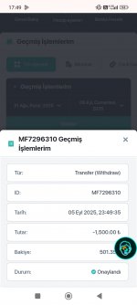 Screenshot_2025-09-06-17-49-44-990_com.android.chrome.jpg