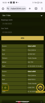 Screenshot_20250907-183325.png