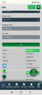 Screenshot_2025-09-07-19-16-56-646_com.android.chrome.jpg