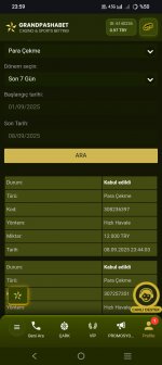Screenshot_20250908_235926.jpg