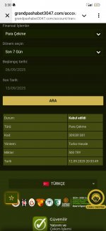 Screenshot_2025-09-13-03-30-35-286_org.telegram.messenger.jpg