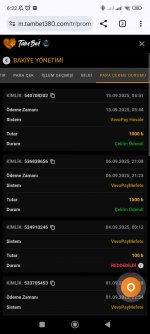 Screenshot_2025-09-13-06-22-33-849_com.android.chrome.jpg
