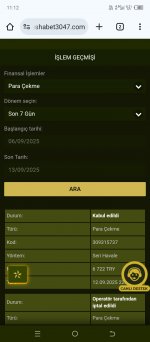 Screenshot_20250913-111220.jpg