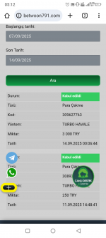 Screenshot_2025-09-14-05-12-29.png