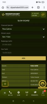 Screenshot_2025-09-14-09-21-03-100_com.android.chrome.jpg