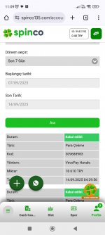 Screenshot_2025-09-14-11-09-59-625_com.android.chrome.jpg