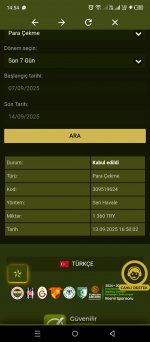 Screenshot_20250914-145434.jpg