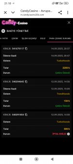 1000004780.jpg