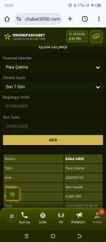 Screenshot_20250914-230329.jpg