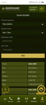 Screenshot_20250915-071425.jpg