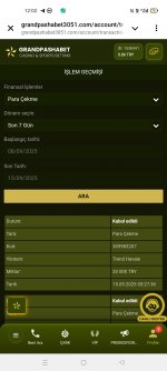 Screenshot_2025-09-15-12-02-30-87_948cd9899890cbd5c2798760b2b95377.jpg