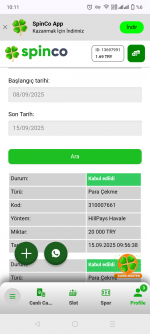 Screenshot_20250915-101105.png