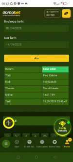 Screenshot_20250916-001253.png