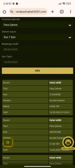 Screenshot_2025-09-16-02-34-39-100_com.android.chrome.jpg