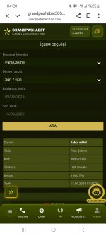 Screenshot_20250916_042045_Chrome.jpg