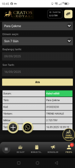 Screenshot_20250916-104553.png