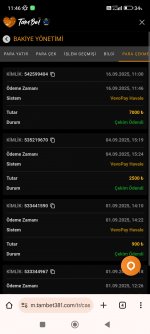 Screenshot_2025-09-16-11-46-52-549_com.android.chrome.jpg