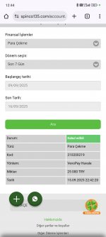Screenshot_2025-09-16-12-44-57-653_com.android.chrome.jpg
