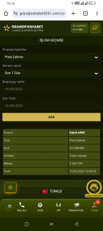 Screenshot_20250916-182625.png