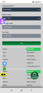 Screenshot_2025-09-17-10-53-32-505_com.android.chrome.jpg