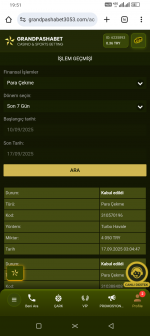Screenshot_20250917-195106.png