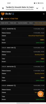 Screenshot_2025-09-17-19-37-16-91_948cd9899890cbd5c2798760b2b95377.jpg