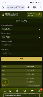Screenshot_2025-09-18-11-21-27-42_40deb401b9ffe8e1df2f1cc5ba480b12.jpg