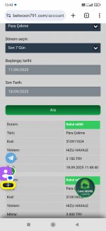 Screenshot_2025-09-18-13-43-17-475_com.android.chrome.jpg