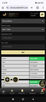 Screenshot_2025-09-19-09-28-40-976_com.android.chrome.jpg