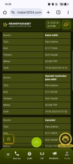 Screenshot_2025-09-19-16-25-56-08_40deb401b9ffe8e1df2f1cc5ba480b12.jpg