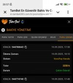 Screenshot_2025-09-19-20-57-04-377_org.telegram.messenger~2.jpg