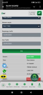 Screenshot_2025-09-20-20-03-15-997_org.telegram.messenger.jpg
