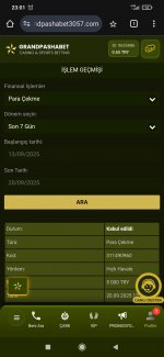 Screenshot_2025-09-20-23-01-51-131_com.android.chrome.jpg