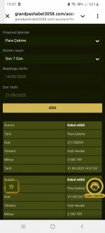 Screenshot_20250921-150711_Telegram.jpg
