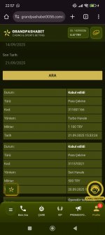 Screenshot_2025-09-21-22-57-24-969_com.android.chrome.jpg